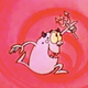 Illustration for article titled Gonorrhea is becoming untreatable